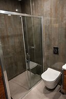 Zena Hotel Alaçatı Adults Only