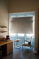 Zena Hotel Alaçatı Adults Only