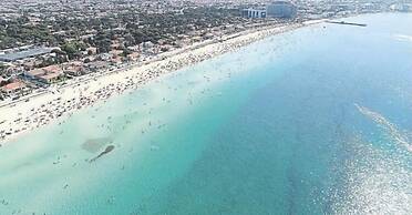 Zena Hotel Alaçatı Adults Only