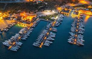 Zena Hotel Alaçatı Adults Only