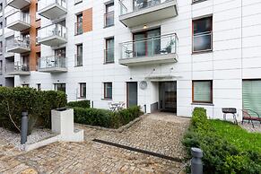 Flatbook City Center SPA Apartments