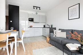 Flatbook City Center SPA Apartments