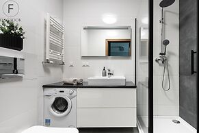 Flatbook City Center SPA Apartments