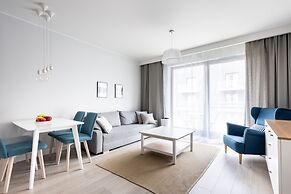 Flatbook City Center SPA Apartments