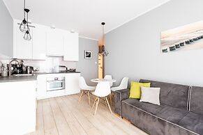 Flatbook City Center SPA Apartments