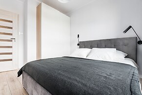 Flatbook City Center SPA Apartments