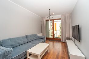 Flatbook City Center SPA Apartments