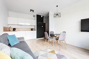 Flatbook City Center SPA Apartments