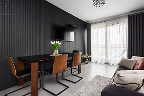 Flatbook City Center SPA Apartments