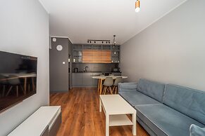 Flatbook City Center SPA Apartments