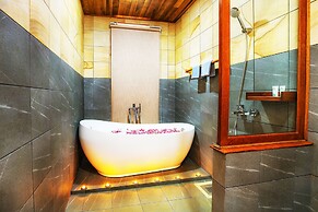 KNN Resort Mondulkiri