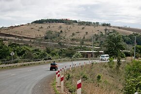 KNN Resort Mondulkiri