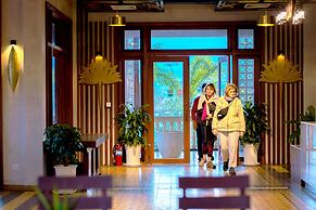 KNN Resort Mondulkiri