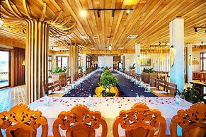 KNN Resort Mondulkiri