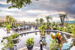 KNN Resort Mondulkiri