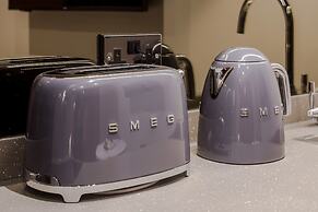 Your Apartment Milton Keynes