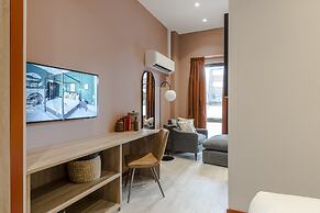 Your Apartment Milton Keynes