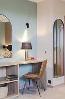 Your Apartment Milton Keynes