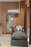 Your Apartment Milton Keynes