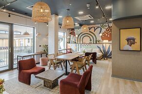 Your Apartment Milton Keynes