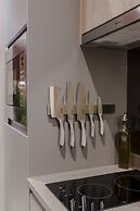 Your Apartment Milton Keynes