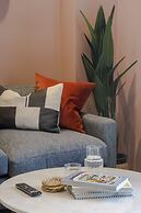 Your Apartment Milton Keynes