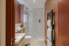 Your Apartment Milton Keynes