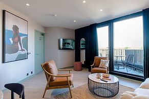 Your Apartment Milton Keynes