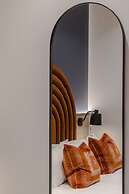 Your Apartment Milton Keynes