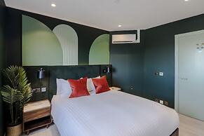 Your Apartment Milton Keynes