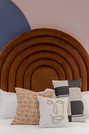 Your Apartment Milton Keynes