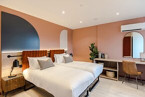 Your Apartment Milton Keynes