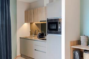 Your Apartment Milton Keynes