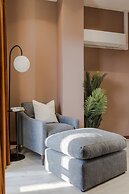 Your Apartment Milton Keynes