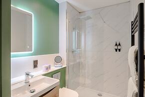 Your Apartment Milton Keynes