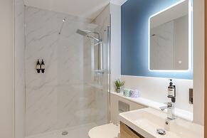 Your Apartment Milton Keynes