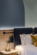 Your Apartment Milton Keynes