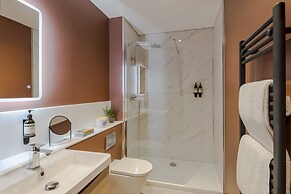 Your Apartment Milton Keynes