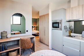 Your Apartment Milton Keynes
