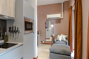 Your Apartment Milton Keynes