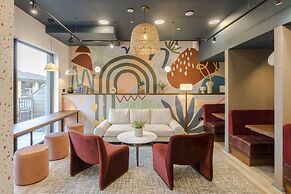 Your Apartment Milton Keynes