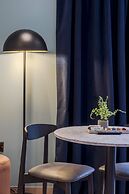 Your Apartment Milton Keynes