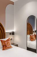 Your Apartment Milton Keynes