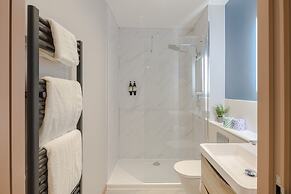 Your Apartment Milton Keynes