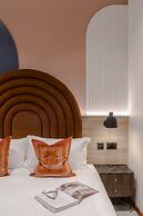 Your Apartment Milton Keynes