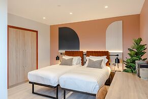 Your Apartment Milton Keynes