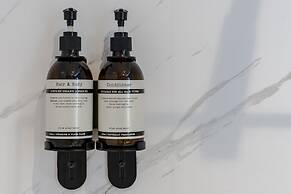 Your Apartment Milton Keynes