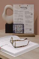 Your Apartment Milton Keynes