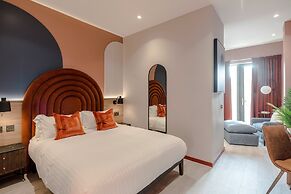 Your Apartment Milton Keynes