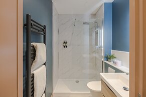 Your Apartment Milton Keynes